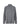 Dorotheamd shirt - Grey Check-Shirts-Modström-Butler Loftet