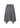 Dorotheamd skirt - Grey Check-Skirts-Modström-Butler Loftet