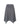 Dorotheamd skirt - Grey Check-Skirts-Modström-Butler Loftet