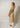 Double Cotton Trench Coat - Warm Sand-Outerwear-Ganni-Butler Loftet