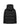 Dove Jacket - Black-Outerwear-Rock´n Blue-Butler Loftet