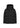 Dove Jacket - Black-Outerwear-Rock´n Blue-Butler Loftet