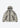 Down Shield Lens Hooded Puffer - Fallen Rock-Outerwear-C.P. Company-Butler Loftet