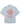 Dragon Shirt NIKBEN - Blue-White-Shirts-Woodbird-Butler Loftet