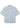 Dragon Shirt NIKBEN - Blue-White-Shirts-Woodbird-Butler Loftet