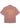 Dragon Shirt NIKBEN - Red-White-Shirts-Woodbird-Butler Loftet