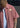 Dragon Shirt NIKBEN - Red-White-Shirts-Woodbird-Butler Loftet