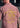 Dragon Shirt NIKBEN - Red-White-Shirts-Woodbird-Butler Loftet
