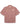 Dragon Shirt NIKBEN - Red-White-Shirts-Woodbird-Butler Loftet