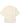 Dragon Tee NIKBEN - Off White-T-shirts-Woodbird-Butler Loftet
