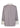 Dranila Stripe Shirt - Brown-Blouses-Neo Noir-Butler Loftet