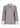 Dranila Stripe Shirt - Brown-Blouses-Neo Noir-Butler Loftet