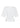 Dray Boxy Smock Tee - White-T-shirts-Neo Noir-Butler Loftet