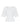 Dray Boxy Smock Tee - White-T-shirts-Neo Noir-Butler Loftet
