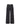 Drive Jeans 0110 - 0110 Black Washed-Jeans-Oval Square-Butler Loftet