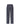Duamd Rinse jeans - Indigo Blue-Jeans-Modström-Butler Loftet