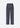 Duamd Rinse jeans - Indigo Blue