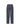 Duamd Rinse jeans - Indigo Blue-Jeans-Modström-Butler Loftet