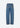 Duamd jeans - True Blue Wash