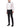 Duke Trousers - Black Pants755_5934651_Black_1527311943806400- Butler Loftet