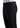 Duke Trousers - Black Pants755_5934651_Black_1527311943806400- Butler Loftet