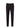 Oscar Jacobsons Duke Trousers - Black. Køb bukser her.
