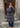 Dyngja Down Coat - Licorice-Outerwear-66 North-Butler Loftet