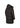 Dyngja Down Coat - Licorice-Outerwear-66 North-Butler Loftet