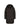 Dyngja Down Coat - Licorice-Outerwear-66 North-Butler Loftet