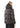 Dyngja Down Jacket - Licorice-Outerwear-66 North-Butler Loftet