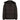 Dyngja Down Jacket - Licorice-Outerwear-66 North-Butler Loftet