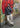 Dyngja Shell Jacket AOP - Trawl-Outerwear-66 North-Butler Loftet