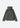Dyngja Shell Jacket AOP - Trawl-Outerwear-66 North-Butler Loftet