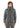 Dyngja Shell Jacket AOP - Trawl-Outerwear-66 North-Butler Loftet