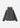 Dyngja Shell Jacket AOP - Trawl-Outerwear-66 North-Butler Loftet