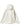 Dyngja Shell Jacket AOP - Volcanic Beach-Outerwear-66 North-Butler Loftet