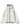 Dyngja Shell Jacket AOP - Volcanic Beach-Outerwear-66 North-Butler Loftet