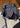 Dyngja Shell Jacket - Black-Outerwear-66 North-Butler Loftet