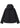 Dyngja Shell Jacket - Black-Outerwear-66 North-Butler Loftet