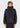 Dyngja Shell Jacket - Black-Outerwear-66 North-Butler Loftet