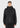 Dyngja Shell Jacket - Black-Outerwear-66 North-Butler Loftet