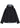 Dyngja Shell Jacket - Black-Outerwear-66 North-Butler Loftet