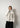 Dyngja Shell Jacket - Dark Stone-Outerwear-66 North-Butler Loftet