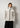 Dyngja Shell Jacket - Dark Stone-Outerwear-66 North-Butler Loftet