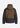 Dyngja Shell Jacket - Humus