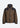 Dyngja Shell Jacket - Humus