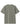 Dyngja T-Shirt - Glacial Clay-T-shirts-66 North-Butler Loftet