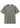 Dyngja T-Shirt - Glacial Clay-T-shirts-66 North-Butler Loftet
