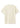 Dyngja T-Shirt - Stone-T-shirts-66 North-Butler Loftet