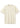Dyngja T-Shirt - Stone-T-shirts-66 North-Butler Loftet